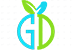 Gudream