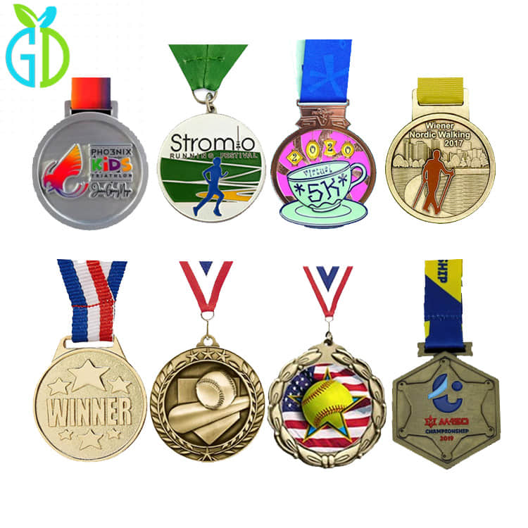 Medal