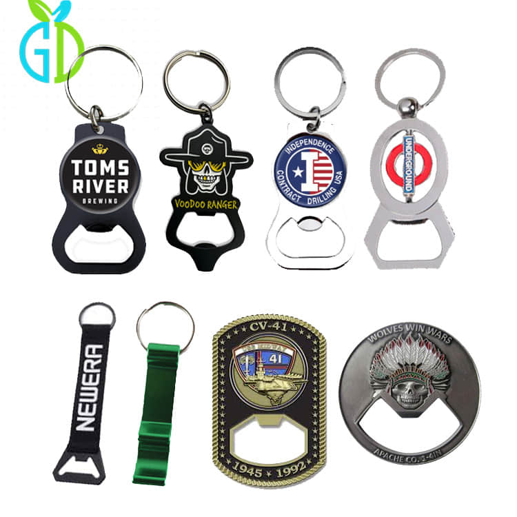 Bottle Opener