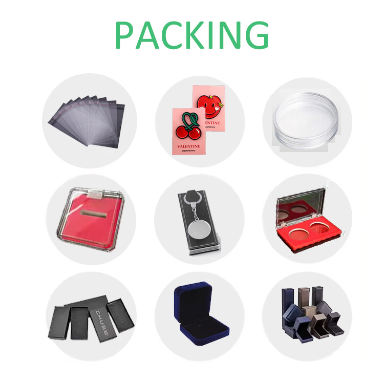 Wholesale Sport Gymnastics Levels Enamel Lapel Pin Badge Brooch