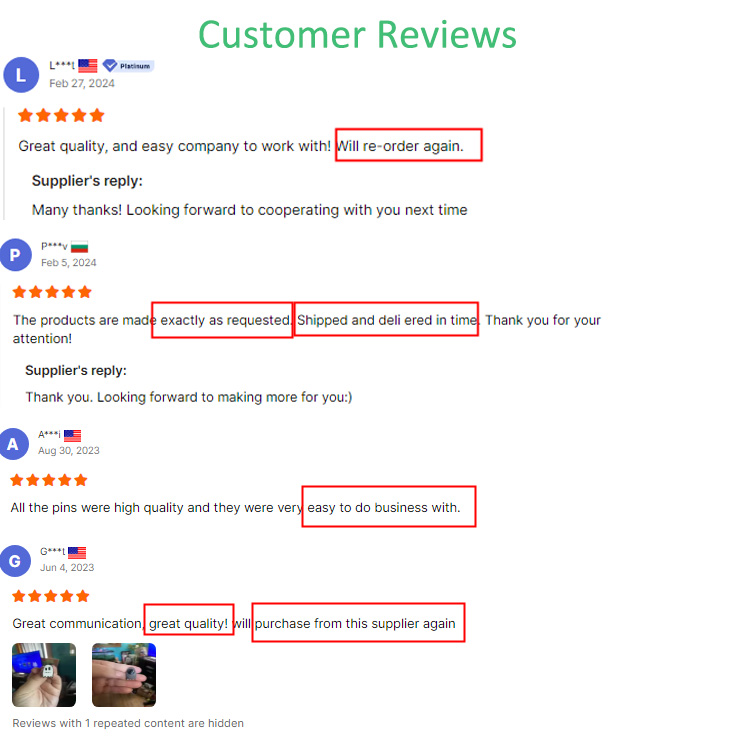 Wholesale Sport Gymnastics Levels Enamel Lapel Pin Badge Brooch