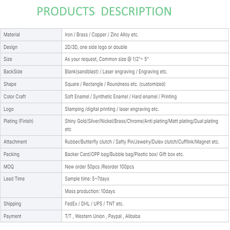 Custom Dog Tag Key Ring Blank Metal Sublimation Keychain Llavero