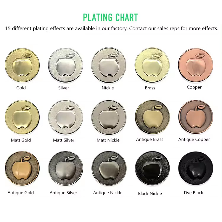 Best Selling Products Custom Metal Zinc Alloy Medical Nurse Lapel Pins