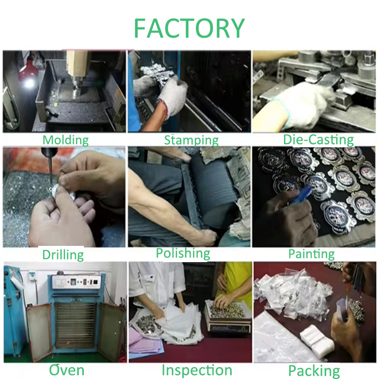 Best Selling Products Custom Metal Zinc Alloy Medical Nurse Lapel Pins