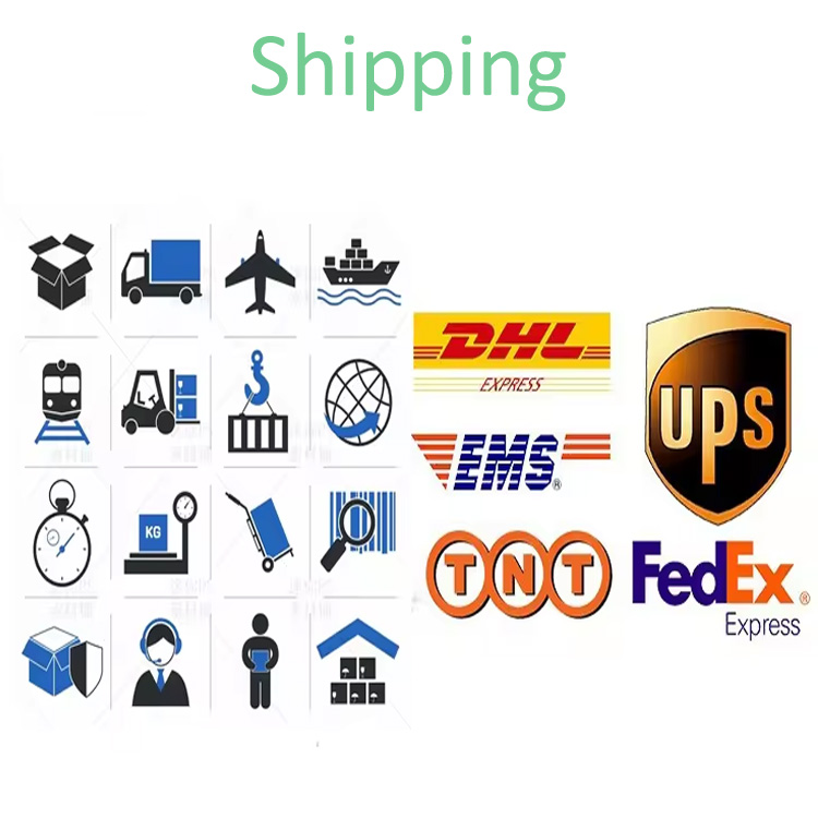 Best Selling Products Custom Metal Zinc Alloy Medical Nurse Lapel Pins