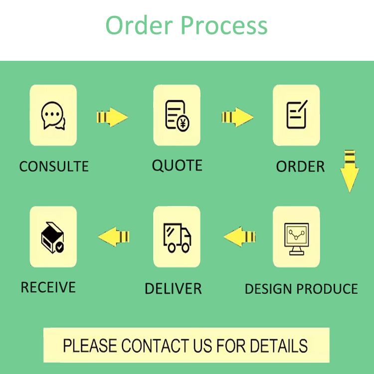 Custom Dog Tag Key Ring Blank Metal Sublimation Keychain Llavero