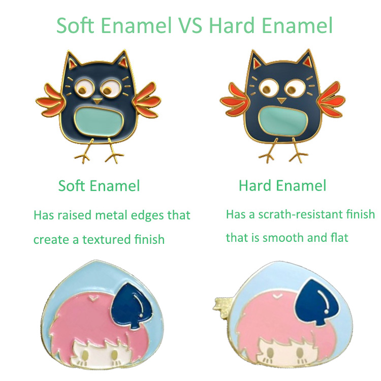 Custom Dog Tag Key Ring Blank Metal Sublimation Keychain Llavero