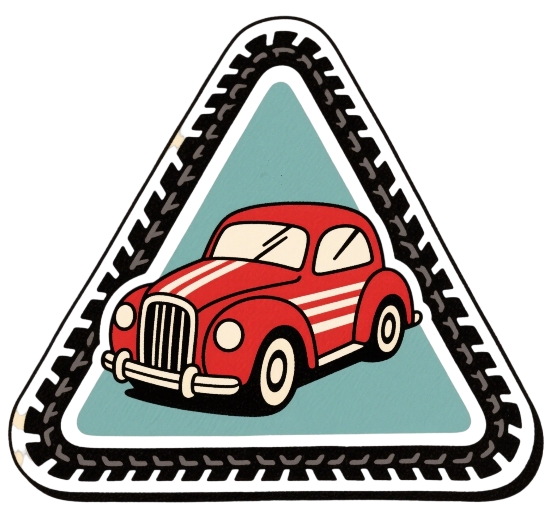 The Hottest Trend: Custom Badges That Stand Out